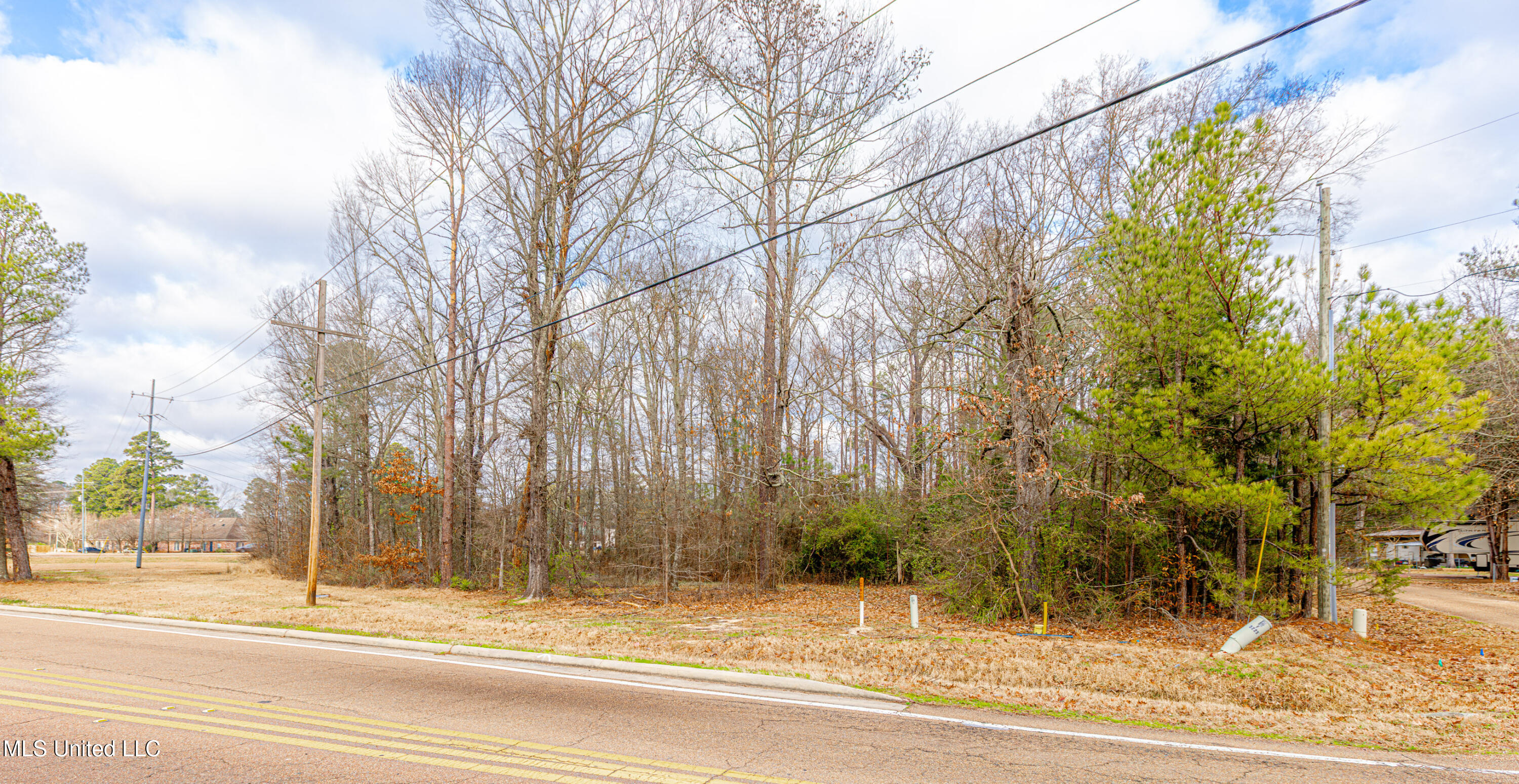 0 Flowood Drive Flowood, MS 39232 - Photo 5 of 7 1R4A8674-Enhanced-NR