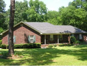 556 Wilkins Road Grovetown, GA 30813 - Photo 1 of 1 Main View