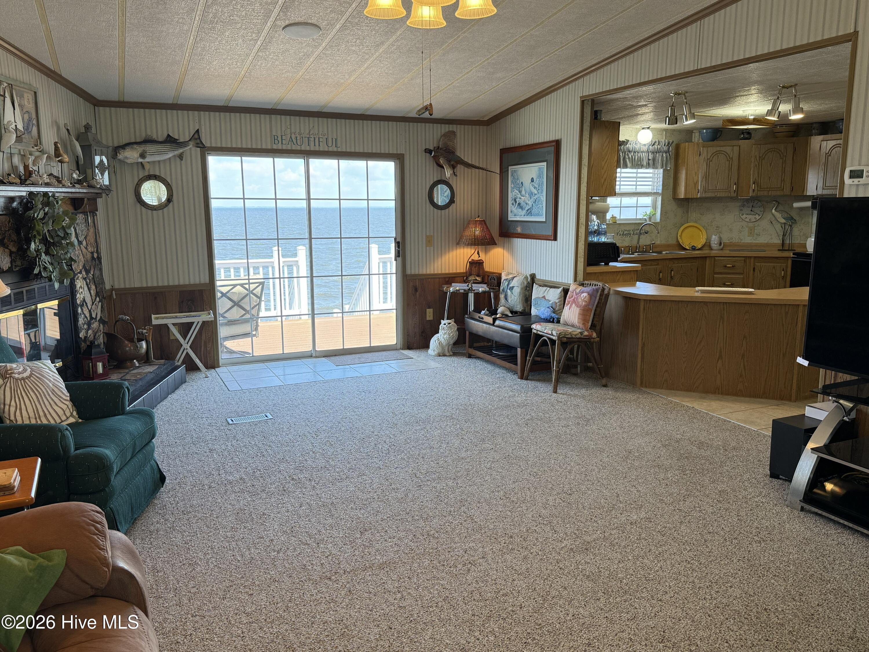 598 Beach Road Columbia, NC 27925 - Photo 35 of 99 RS2