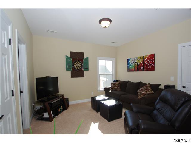 3364 Richard's Crossing Fort Mill, SC 29708 - Photo 11 of 16