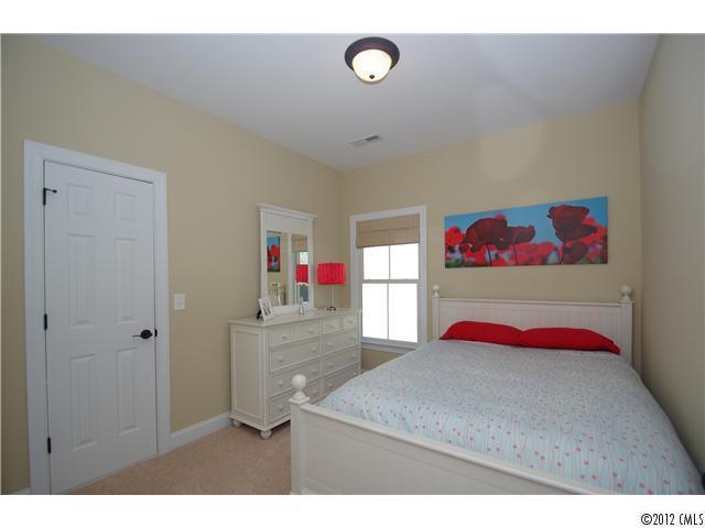 3364 Richard's Crossing Fort Mill, SC 29708 - Photo 12 of 16