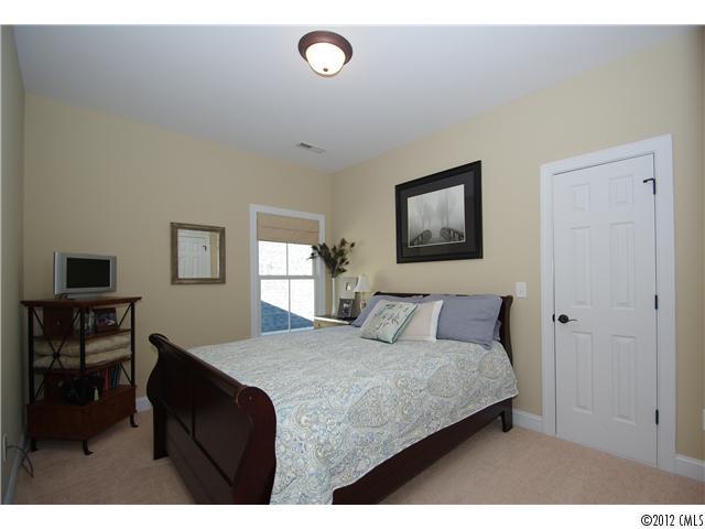 3364 Richard's Crossing Fort Mill, SC 29708 - Photo 13 of 16