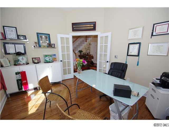3364 Richard's Crossing Fort Mill, SC 29708 - Photo 14 of 16