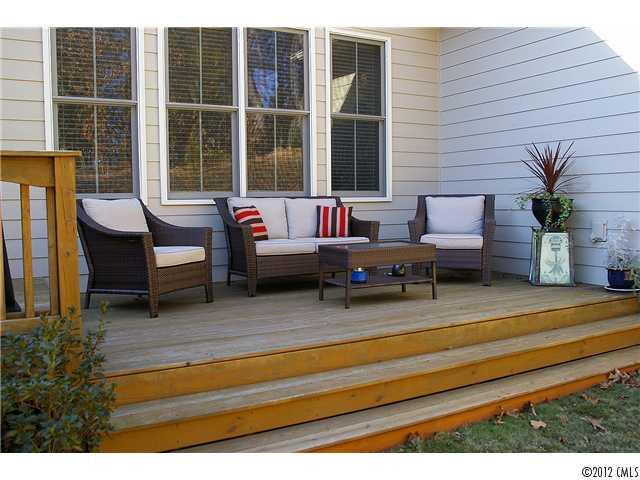 3364 Richard's Crossing Fort Mill, SC 29708 - Photo 15 of 16