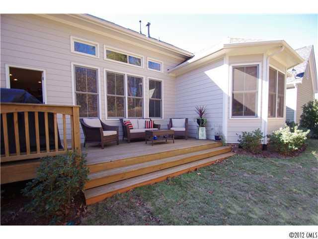 3364 Richard's Crossing Fort Mill, SC 29708 - Photo 16 of 16