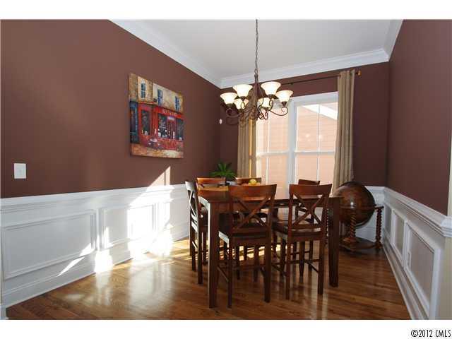 3364 Richard's Crossing Fort Mill, SC 29708 - Photo 3 of 16