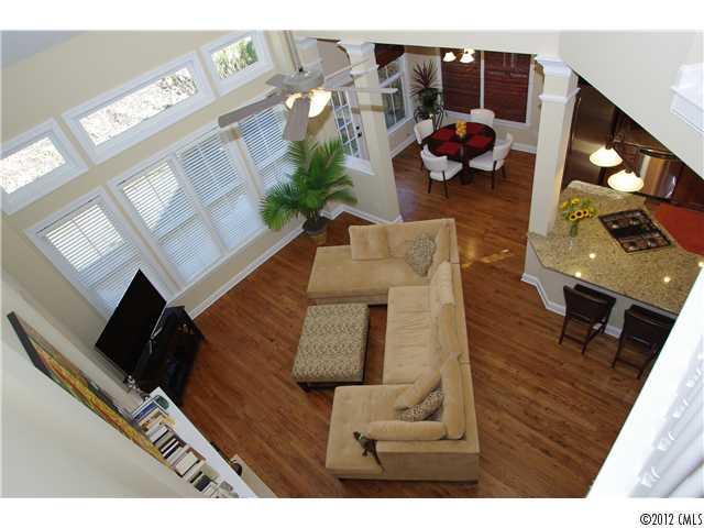 3364 Richard's Crossing Fort Mill, SC 29708 - Photo 5 of 16