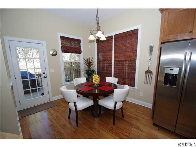 3364 Richard's Crossing Fort Mill, SC 29708 - Photo 6 of 16
