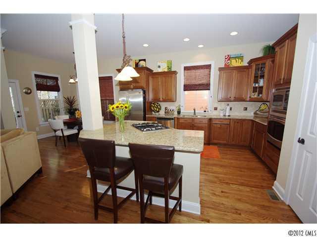 3364 Richard's Crossing Fort Mill, SC 29708 - Photo 8 of 16