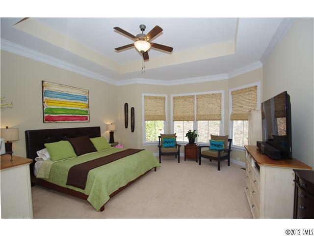 3364 Richard's Crossing Fort Mill, SC 29708 - Photo 9 of 16