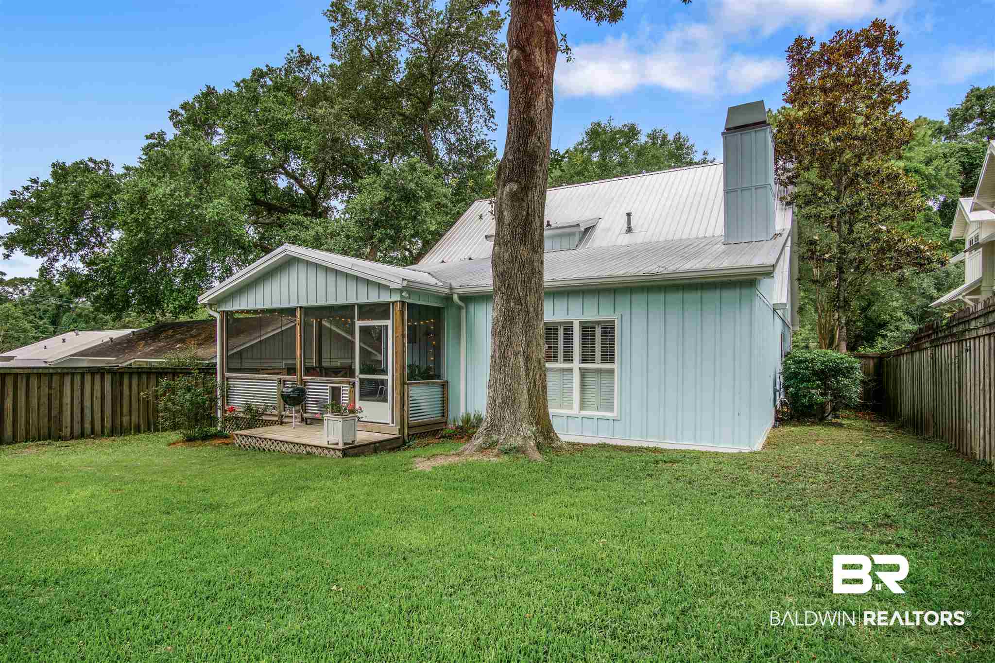 407 Pomelo Street Fairhope, AL 36532 - Photo 39 of 42