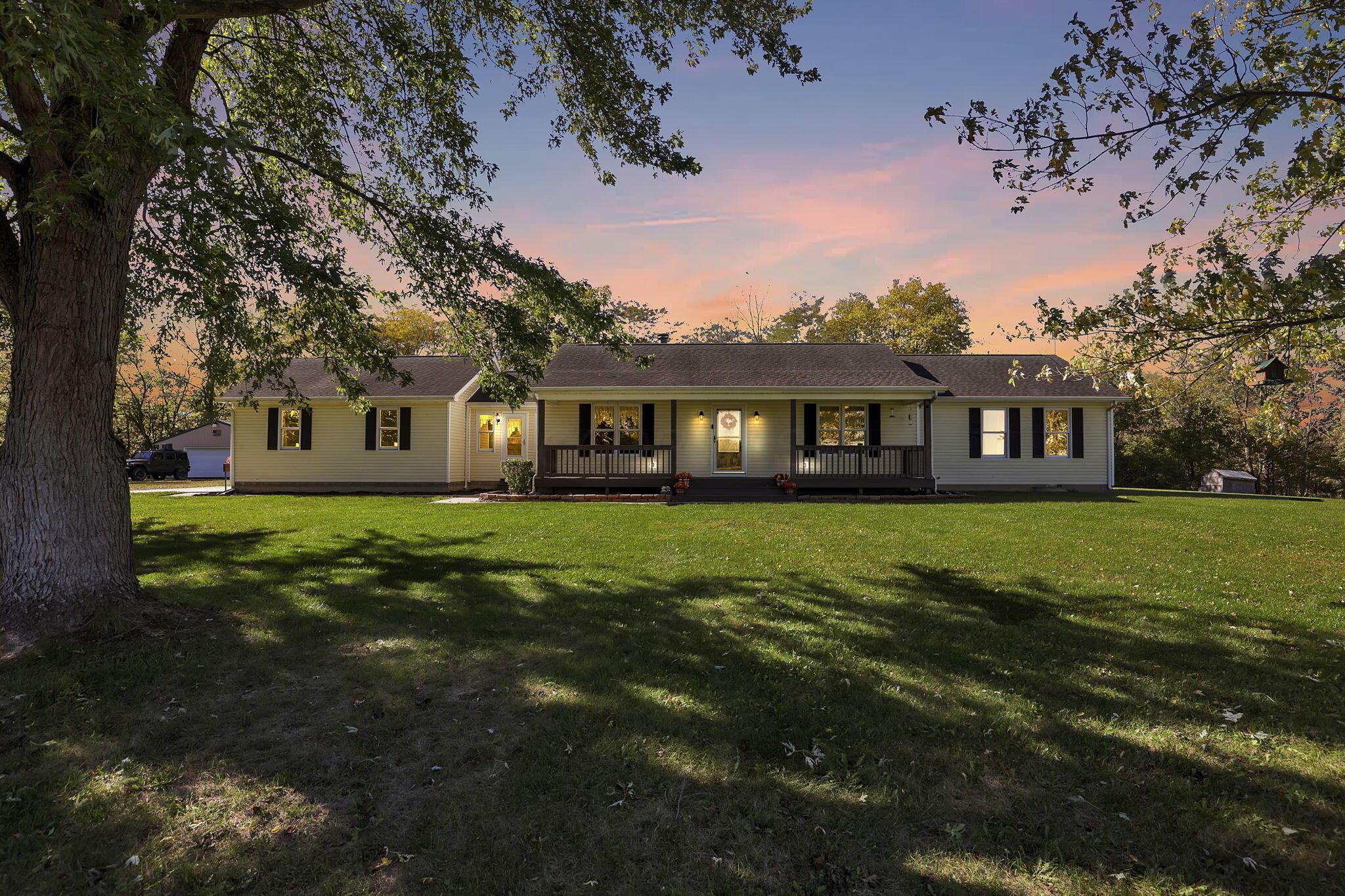 1-web-or-mls-Twilight