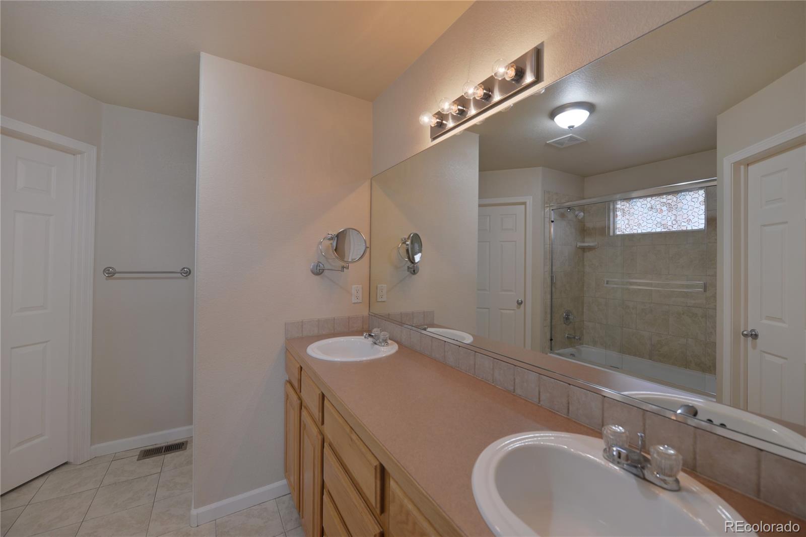 6311 West 13th St Road Greeley, CO 80634 - Photo 16 of 29 Gallery Image 16