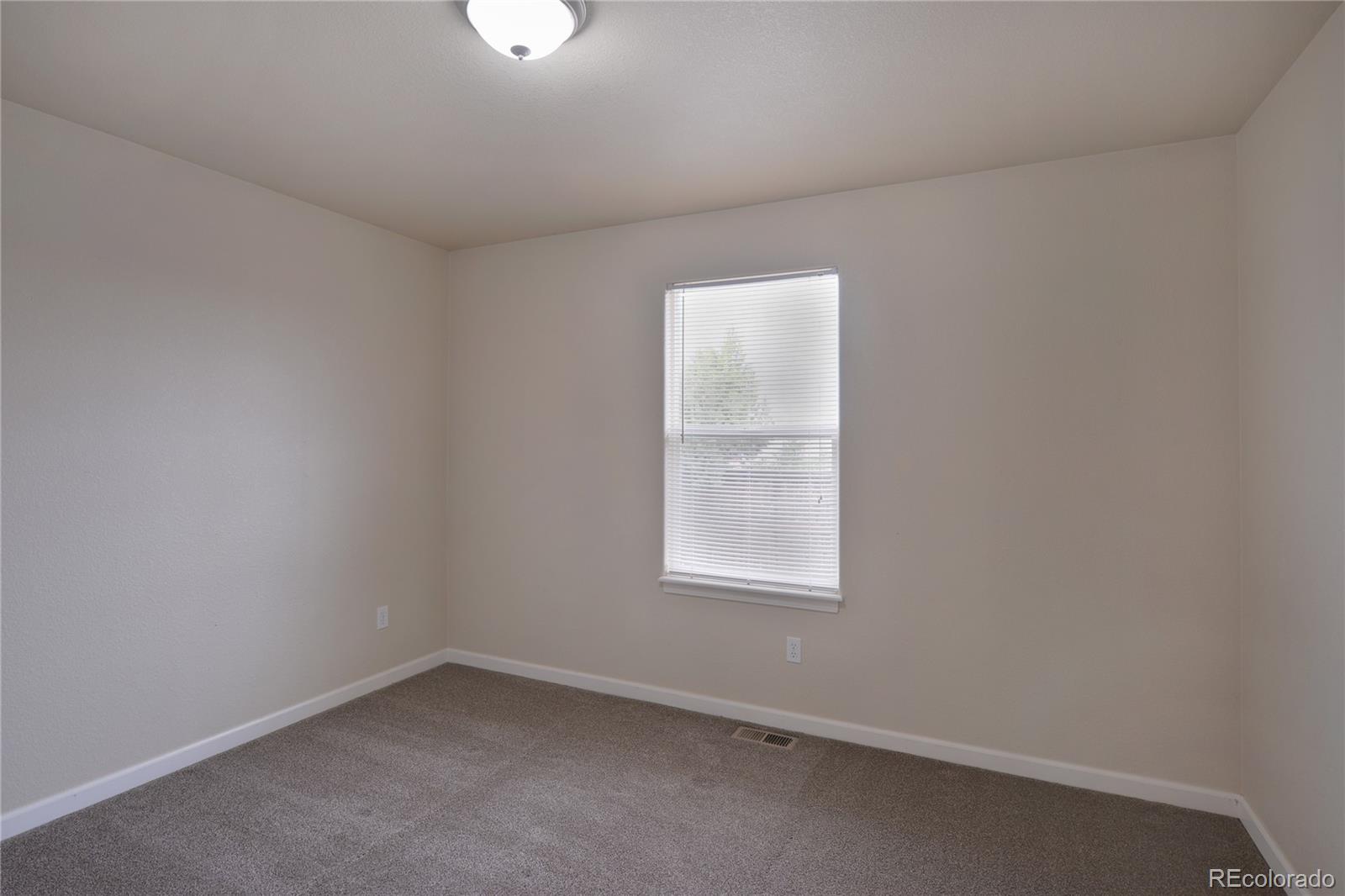 6311 West 13th St Road Greeley, CO 80634 - Photo 23 of 29 Gallery Image 23