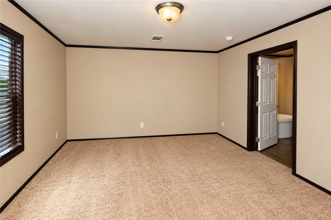 124 Farm To Market 1545 Three Rivers, TX 78071 - Photo 6 of 13 Gallery Image 6
