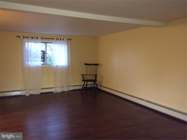 17 Brimfield Road Audubon, PA 19403 - Photo 14 of 20 Family Room