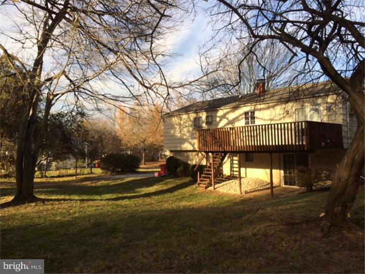 17 Brimfield Road Audubon, PA 19403 - Photo 17 of 20 Gallery Image 17