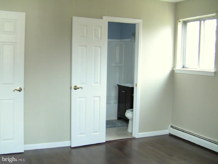 17 Brimfield Road Audubon, PA 19403 - Photo 8 of 20 Bedroom - Main
