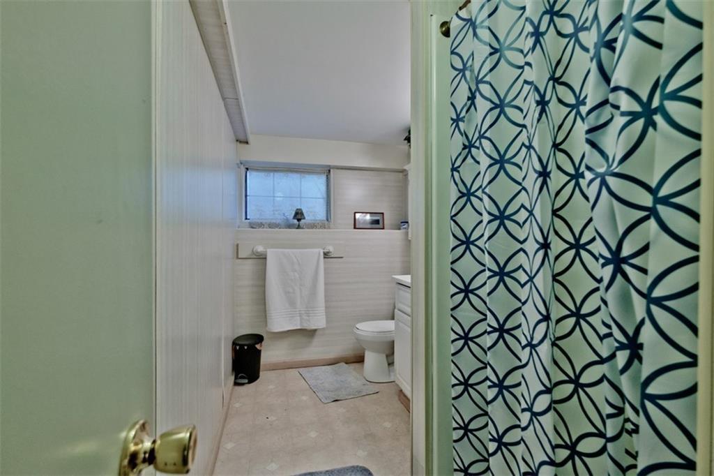 205 Rogers Road Yarmouth, ME 04096 - Photo 26 of 34 Photo