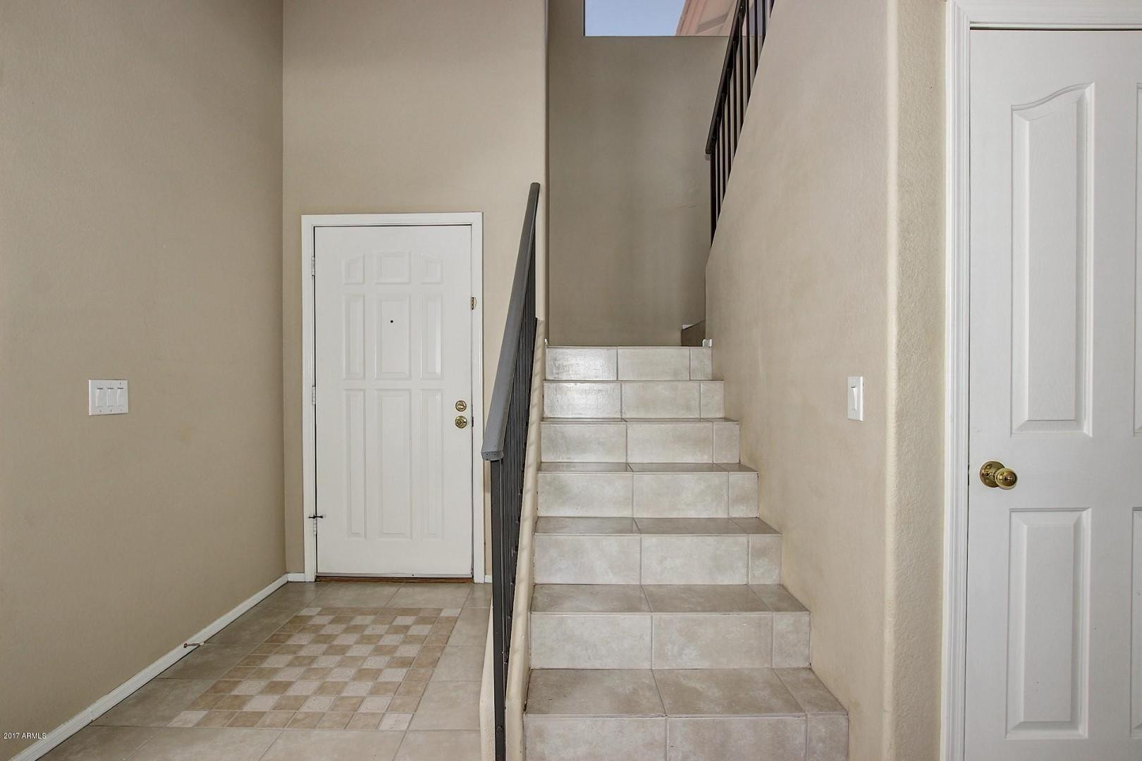 4726 East Mossman Road Phoenix, AZ 85050 - Photo 9 of 14 Photo #9