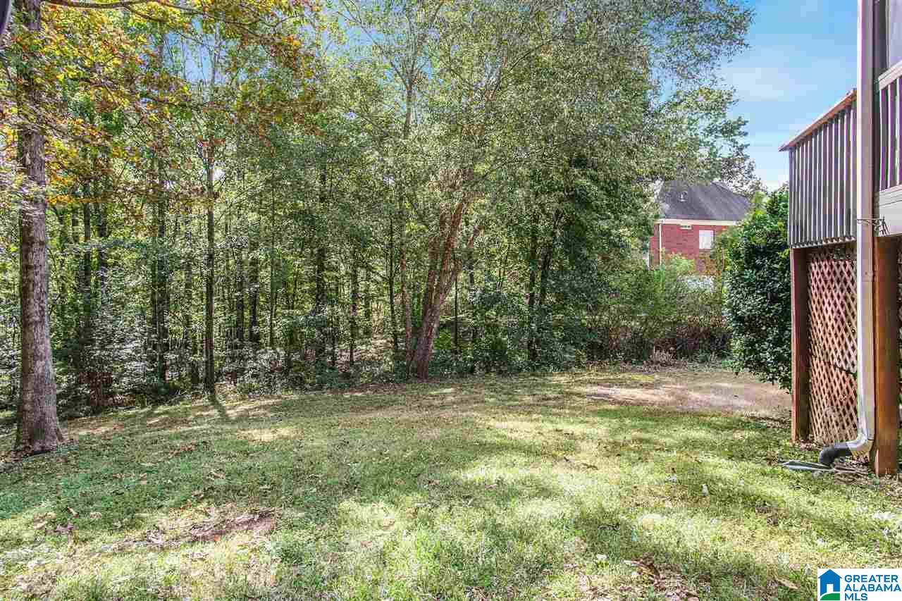 2760 Oakleaf Circle Helena, AL 35022 - Photo 38 of 39