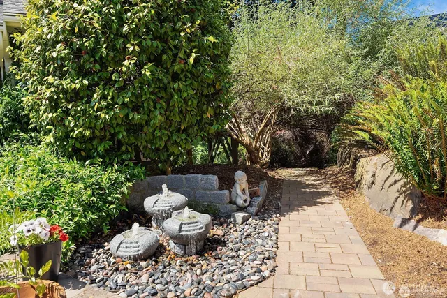 $1,899,999 | 1128 Sea Vista Place, Edmonds, WA 98020