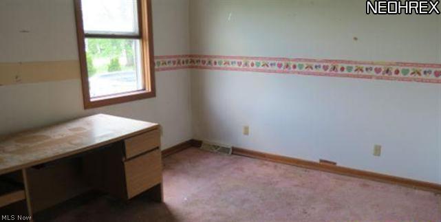 164 Arbor Road Northeast Minerva, OH 44657 - Photo 4 of 5 Gallery Image 4