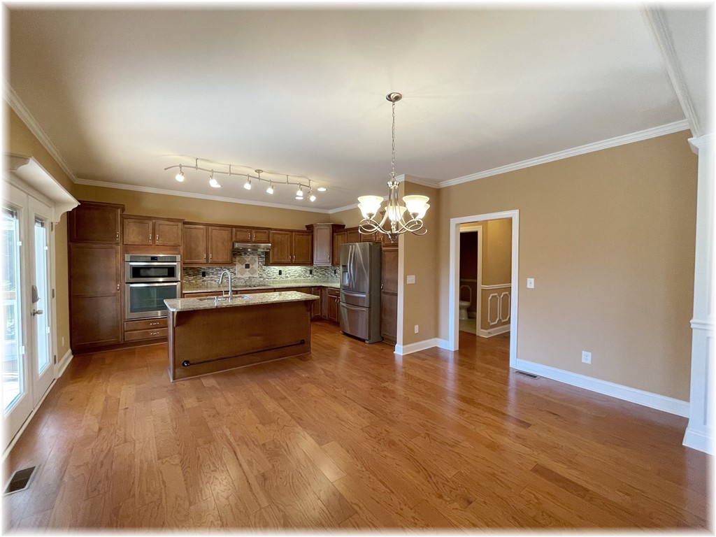 511 Strawberry Farm Road Seneca, SC 29678 - Photo 11 of 42 Gallery Image 11