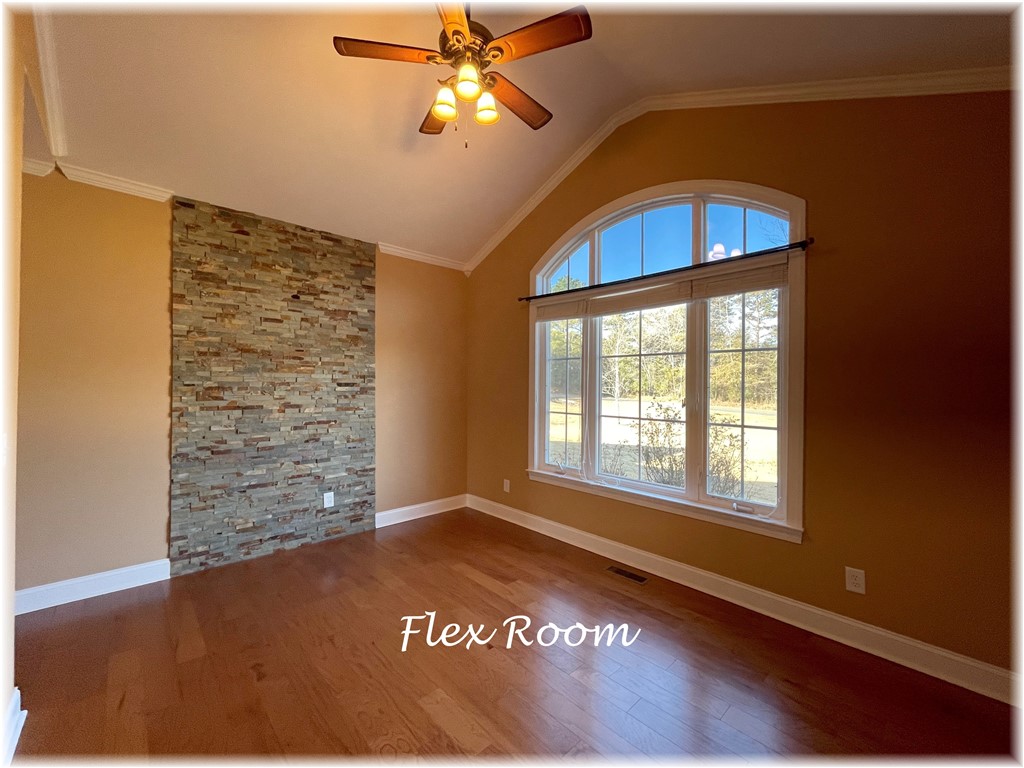 511 Strawberry Farm Road Seneca, SC 29678 - Photo 13 of 42 Gallery Image 13