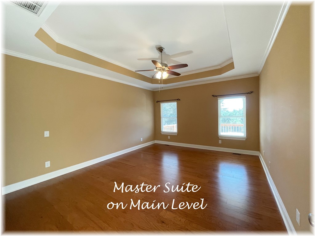 511 Strawberry Farm Road Seneca, SC 29678 - Photo 15 of 42 Gallery Image 15