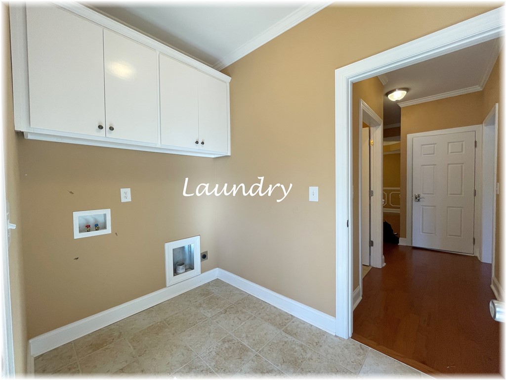 511 Strawberry Farm Road Seneca, SC 29678 - Photo 20 of 42 Gallery Image 20