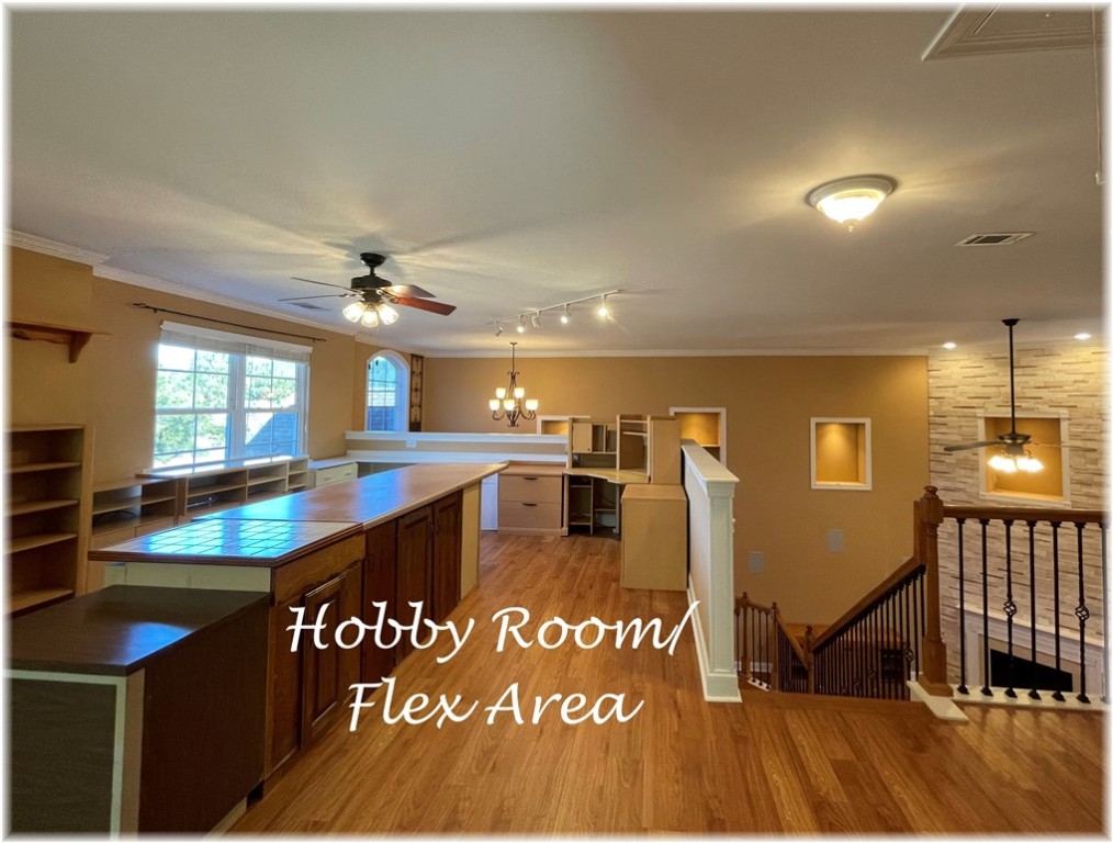 511 Strawberry Farm Road Seneca, SC 29678 - Photo 21 of 42 Gallery Image 21