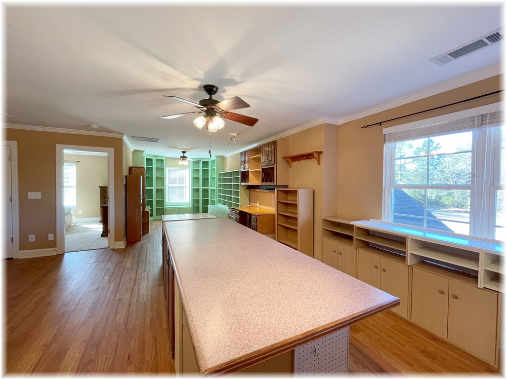 511 Strawberry Farm Road Seneca, SC 29678 - Photo 22 of 42 Gallery Image 22