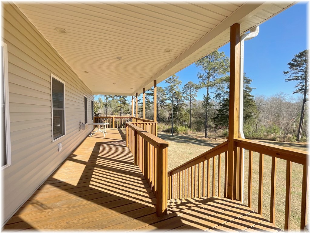 511 Strawberry Farm Road Seneca, SC 29678 - Photo 29 of 42 Gallery Image 29