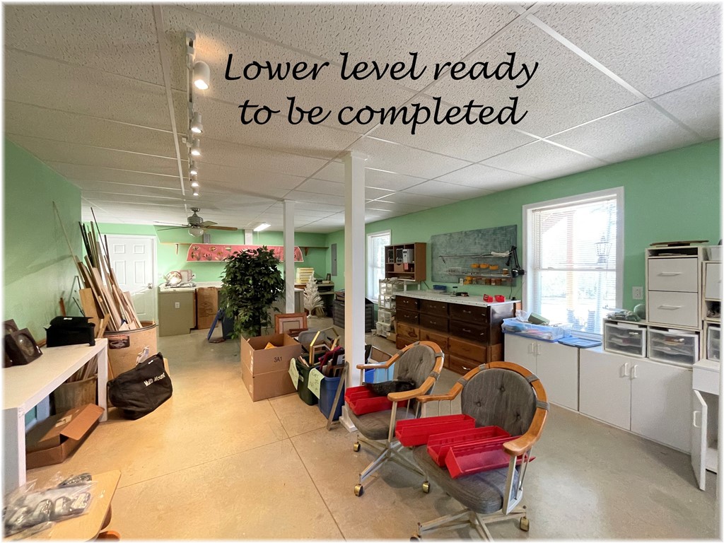 511 Strawberry Farm Road Seneca, SC 29678 - Photo 30 of 42 Gallery Image 30