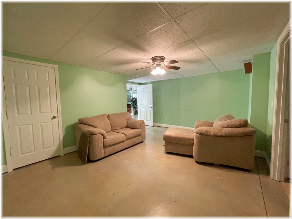 511 Strawberry Farm Road Seneca, SC 29678 - Photo 31 of 42 Gallery Image 31