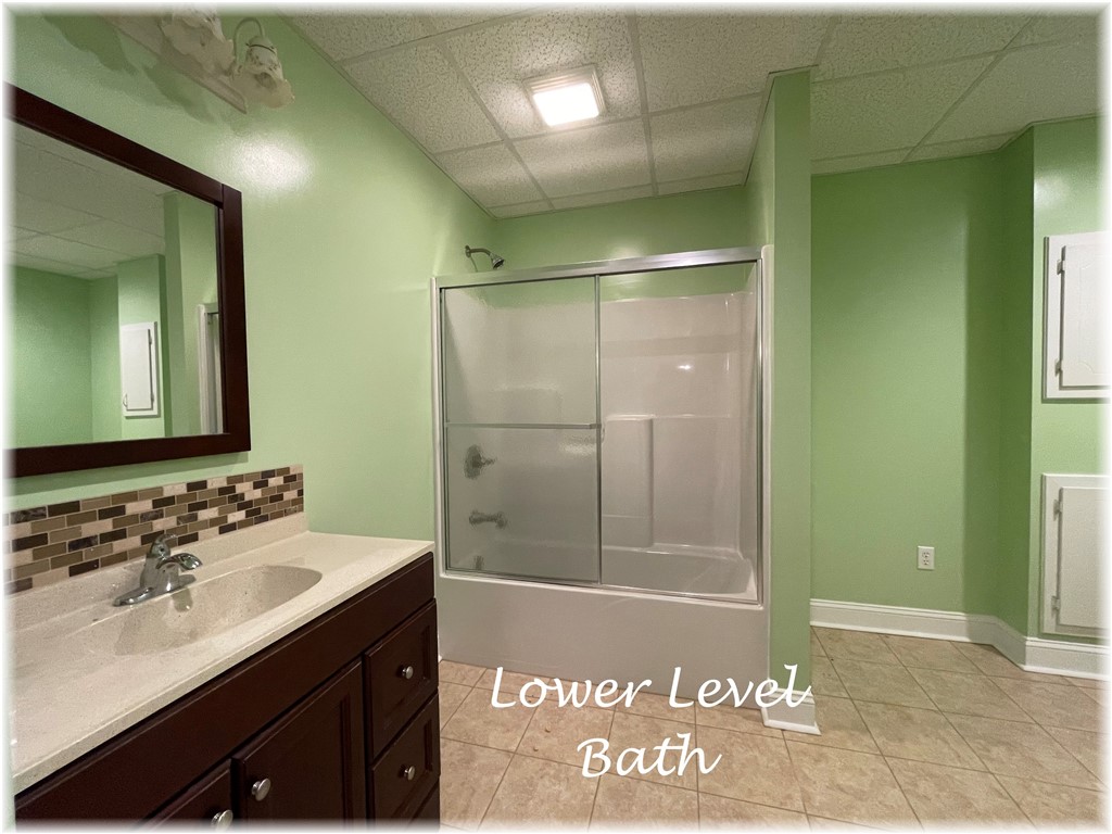 511 Strawberry Farm Road Seneca, SC 29678 - Photo 32 of 42 Gallery Image 32