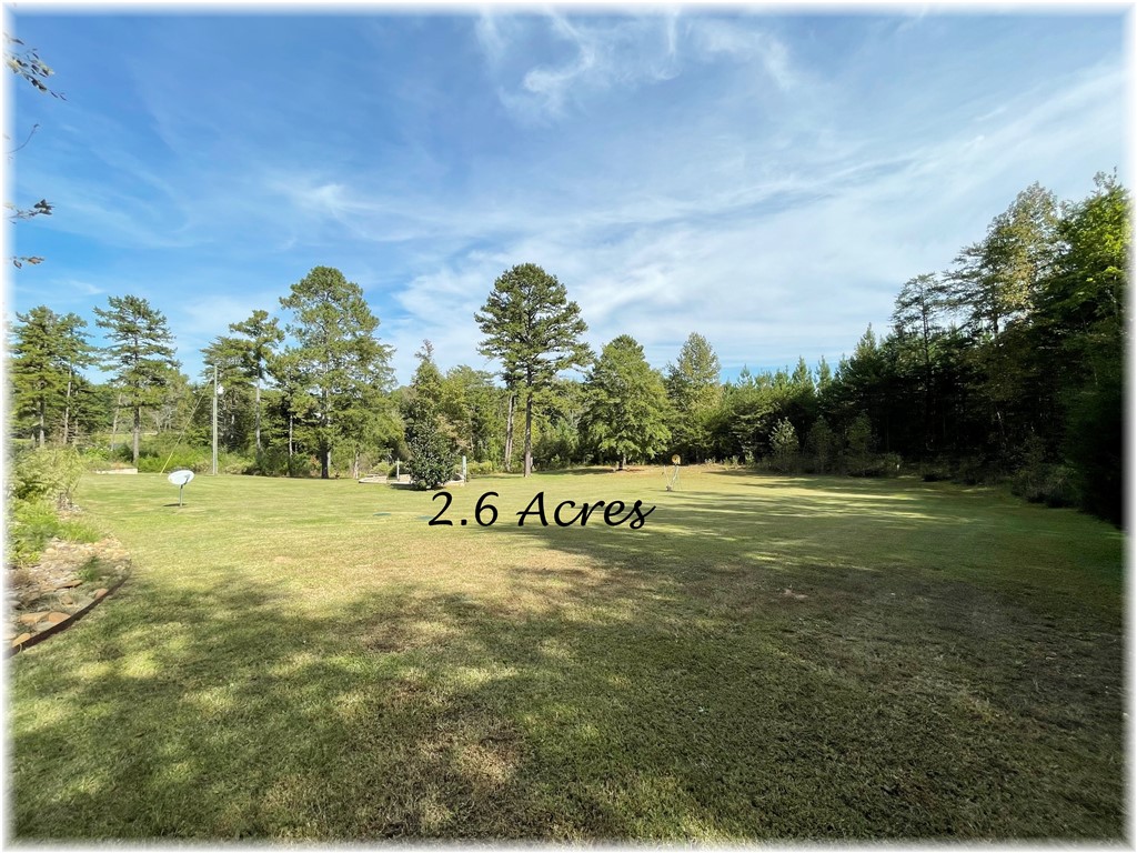 511 Strawberry Farm Road Seneca, SC 29678 - Photo 37 of 42 Gallery Image 37