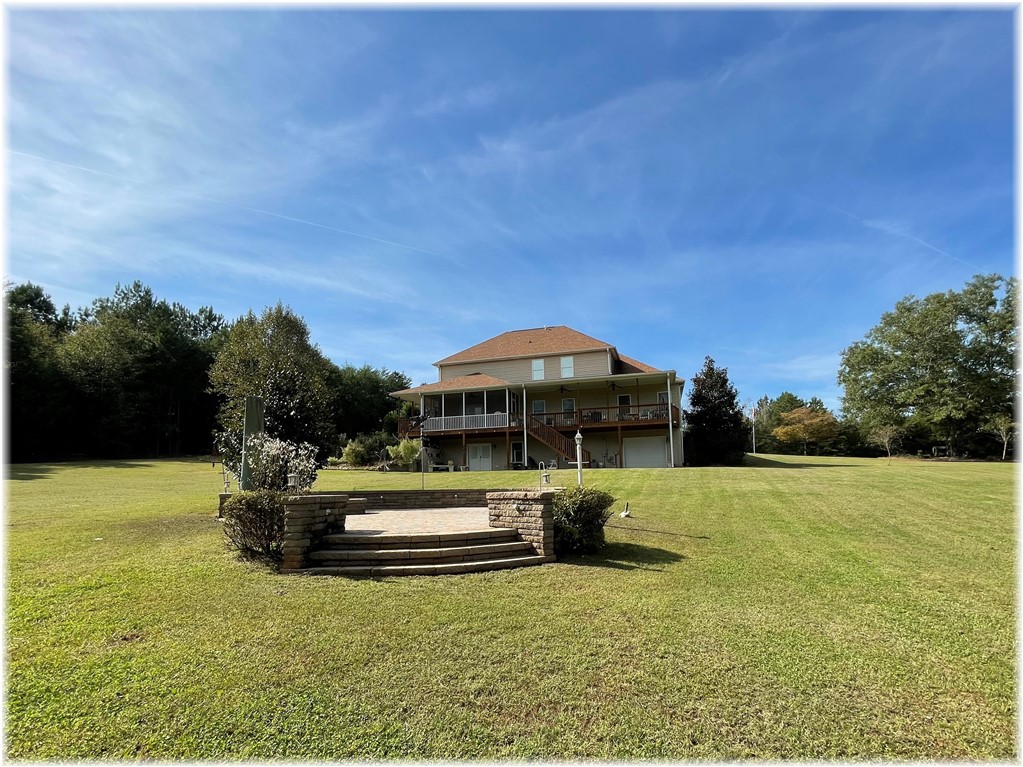 511 Strawberry Farm Road Seneca, SC 29678 - Photo 38 of 42 Gallery Image 38