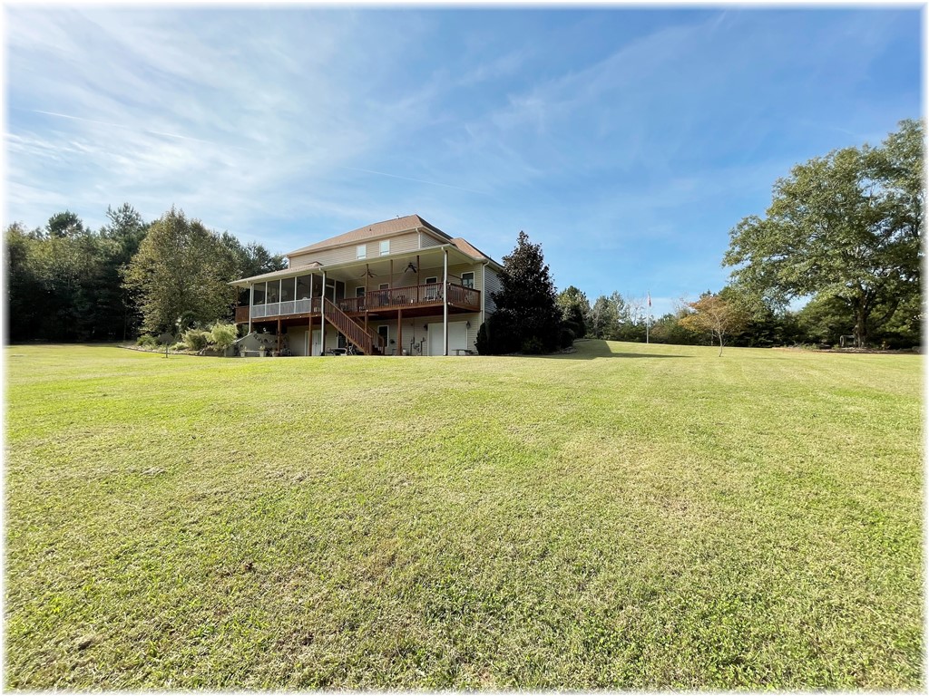 511 Strawberry Farm Road Seneca, SC 29678 - Photo 40 of 42 Gallery Image 40