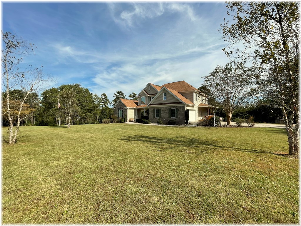 511 Strawberry Farm Road Seneca, SC 29678 - Photo 41 of 42 Gallery Image 41
