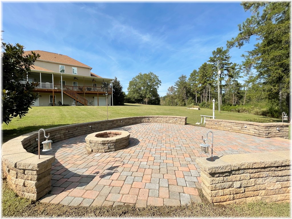 511 Strawberry Farm Road Seneca, SC 29678 - Photo 5 of 42 Gallery Image 5
