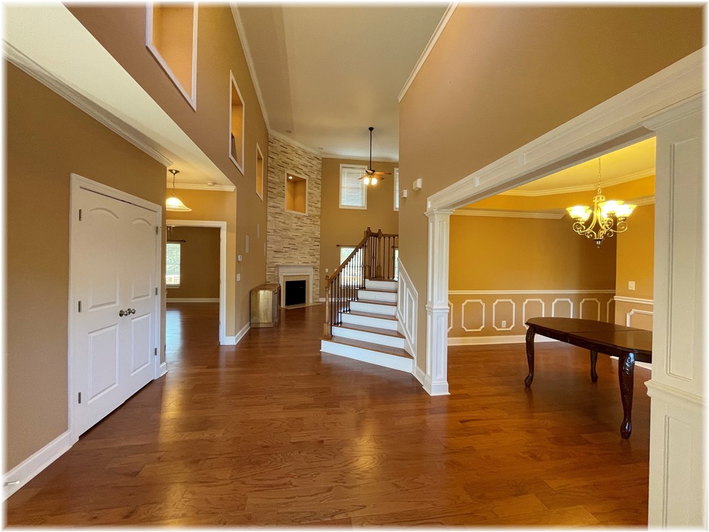 511 Strawberry Farm Road Seneca, SC 29678 - Photo 6 of 42 Gallery Image 6