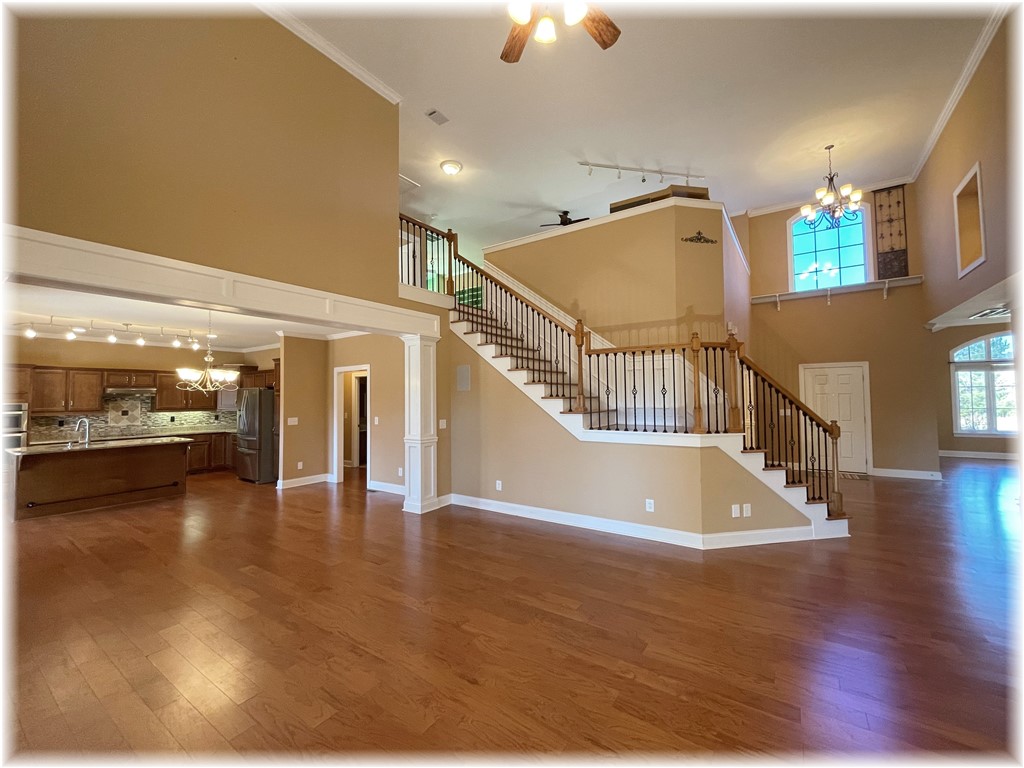 511 Strawberry Farm Road Seneca, SC 29678 - Photo 7 of 42 Gallery Image 7