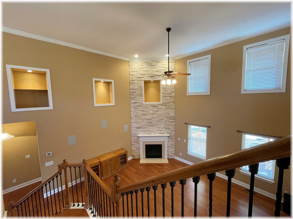 511 Strawberry Farm Road Seneca, SC 29678 - Photo 8 of 42 Gallery Image 8