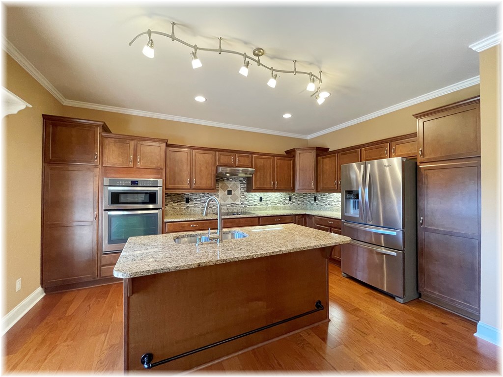 511 Strawberry Farm Road Seneca, SC 29678 - Photo 9 of 42 Gallery Image 9