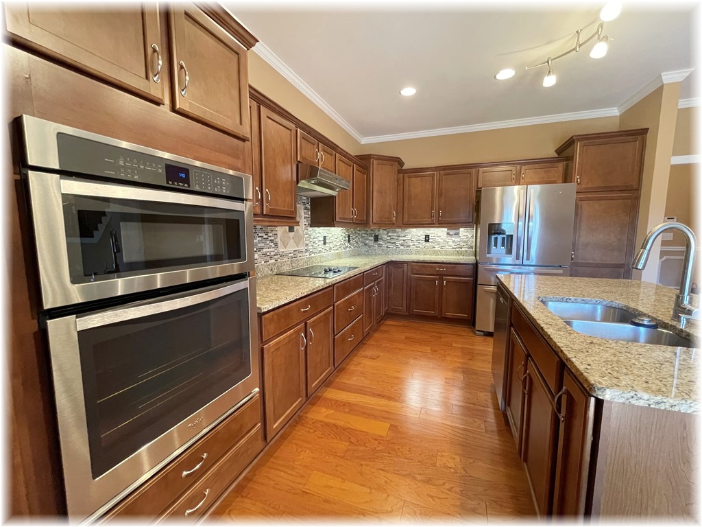 511 Strawberry Farm Road Seneca, SC 29678 - Photo 10 of 42 Gallery Image 10
