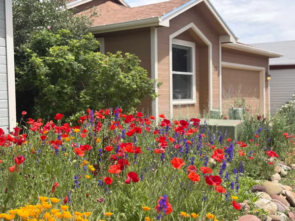 $700,000 | 422 1/2 Prospectors Point, Unit 16, Grand Junction, CO 81507