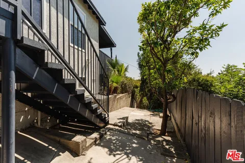 $849,000 | 1567 Paul Terrace, Los Angeles, CA 90026