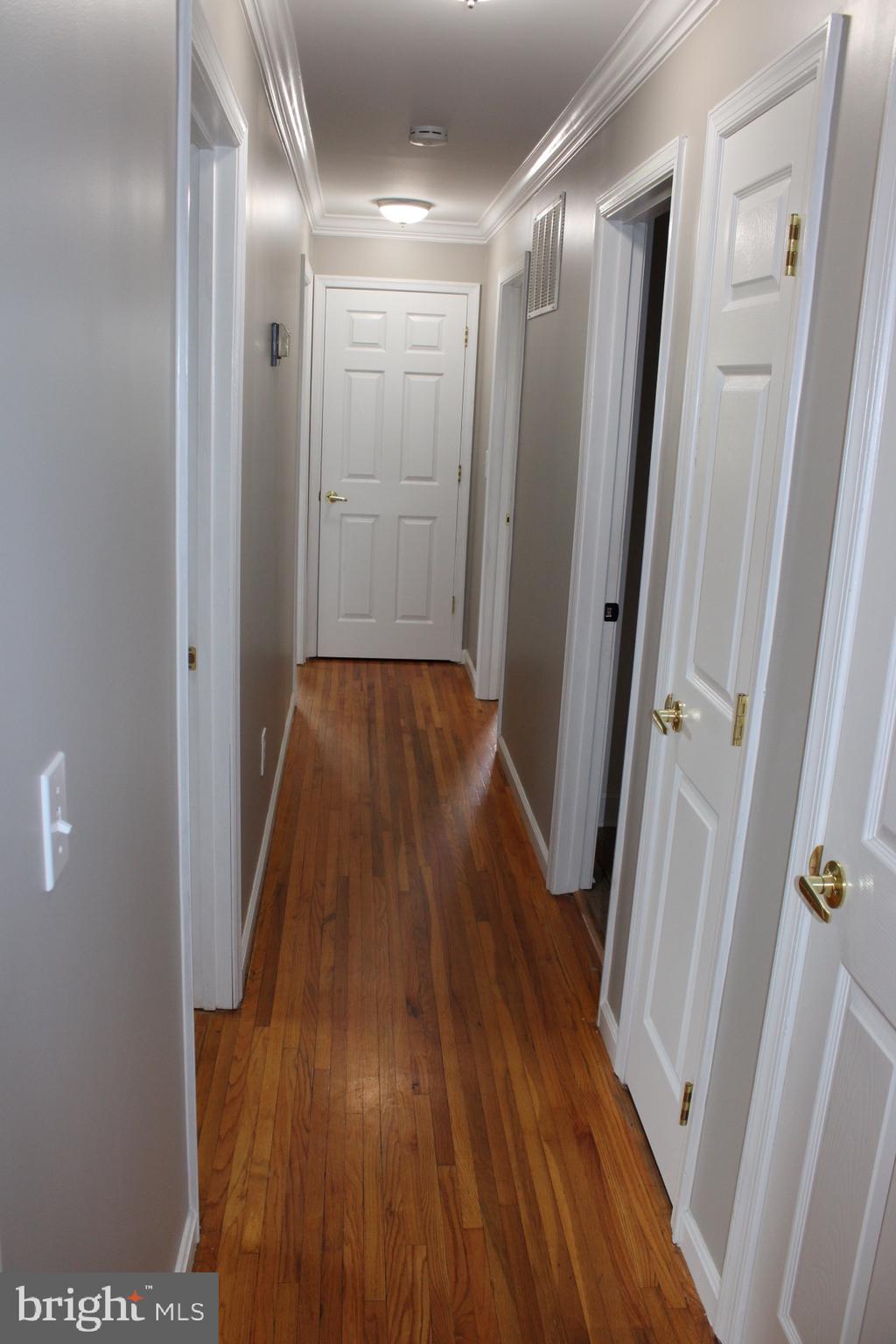 4043 Old York Road Monkton, MD 21111 - Photo 33 of 97 Gallery Image 33